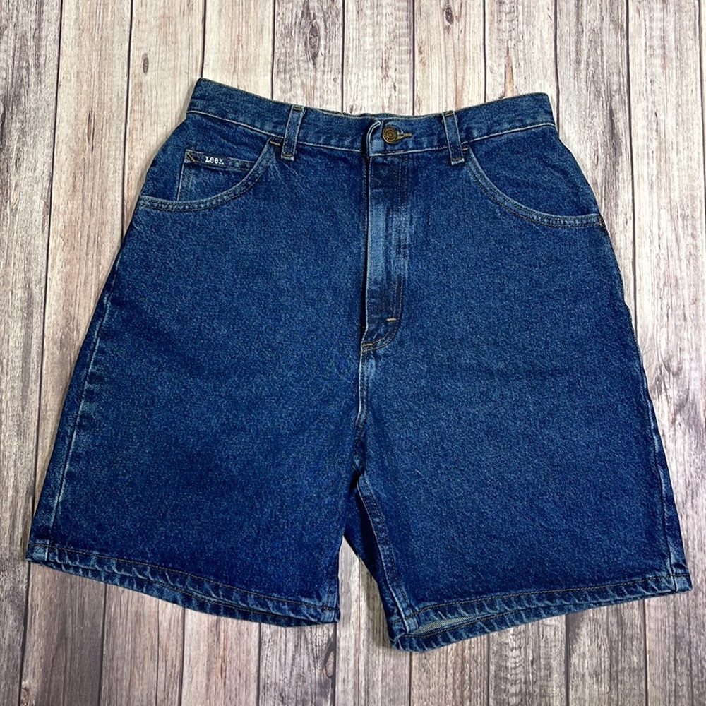 Levi’s shorts size 12 L